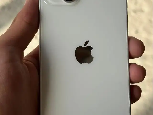 Apple iPhone 13, 128 gb, Pink, Душанбе