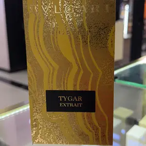 Духи, Душанбе