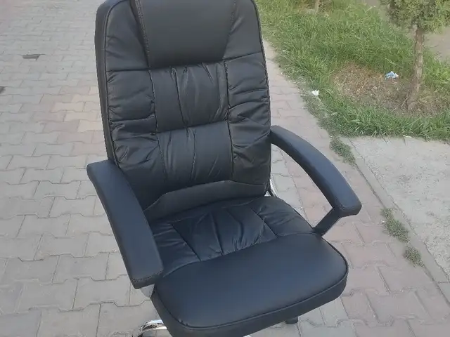 Кресло барои офис, Душанбе