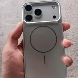 Apple iPhone Xr, 128 gb, Душанбе
