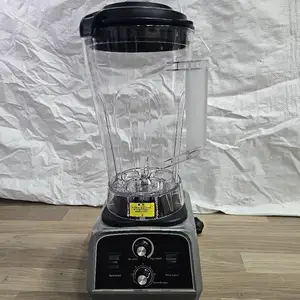 Блендер 10L, Худжанд