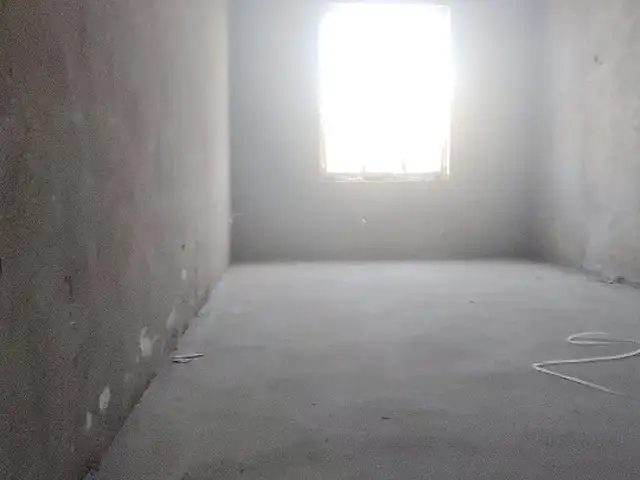 2-комн. квартира, 9 этаж, 70 м², Бозори Ганч, Рудаки - 4