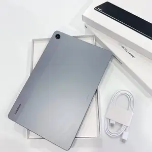 Планшет Samsung Tab A11+ 6/128Gb Wi-Fi, Душанбе