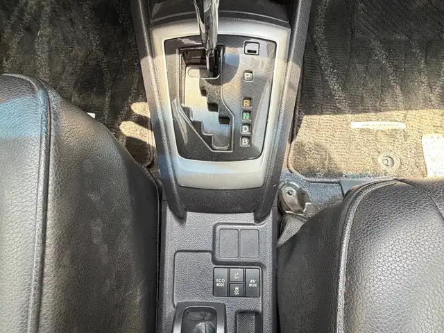 Toyota Axio, 2014, Душанбе - 6