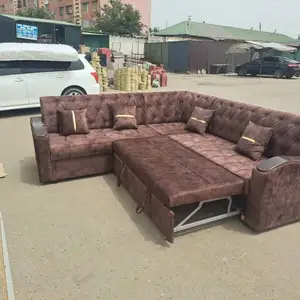 Диван уголок, Душанбе