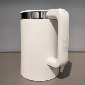 Умный чайник Mi Smart Kettle Pro, Душанбе