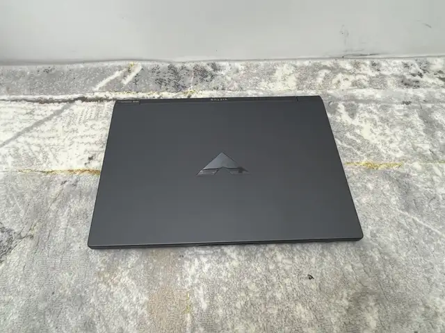Ноутбук HP Victus 15 RTX 3050 6GB / i5-13420H / 16GB / 512GB / 144Hz, Душанбе - 3