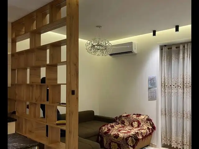 3-комн. квартира, 10 этаж, 100м², шохмансур, Душанбе