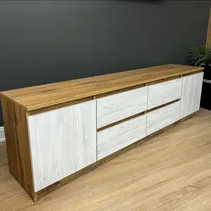 Подставка для телевизора, Душанбе