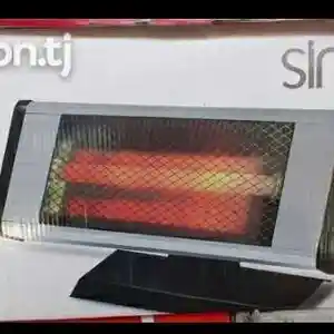 Обогреватель SFH-3310, Душанбе