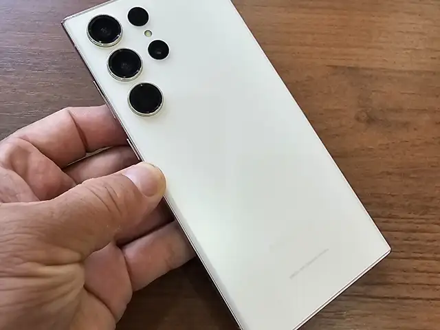 Samsung Galaxy 23 Ultra 256gb Carea, Худжанд