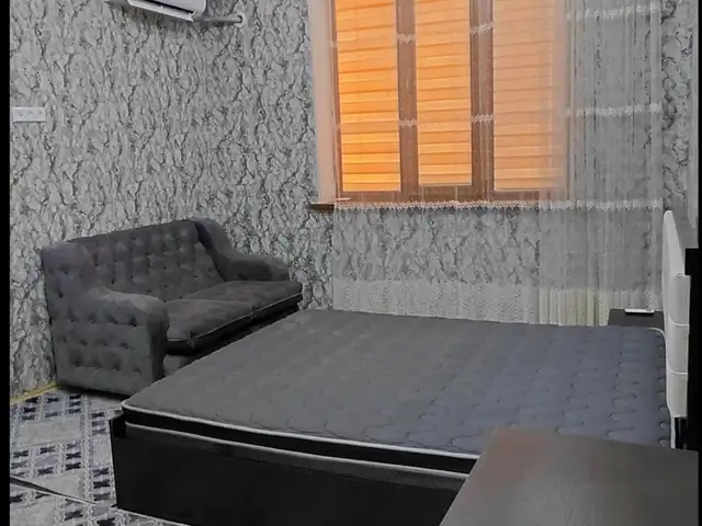 2-комн. квартира, 3 этаж, 70м², 31 мкр, Хуҷанд