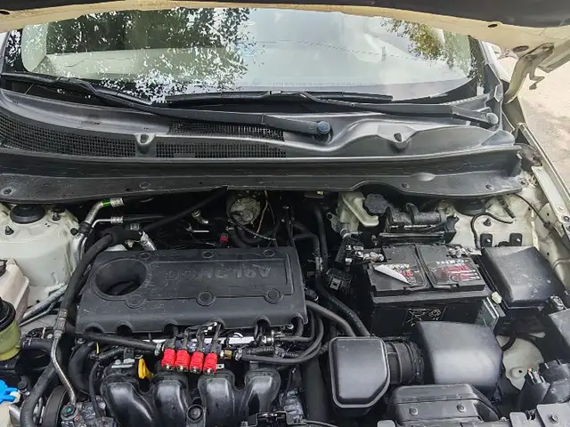 Kia Sportage, 2012, Турсунзаде - 16