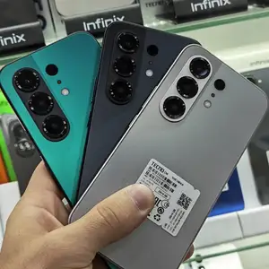 Tecno Camon 50 16/256GB 6500мАч, Душанбе