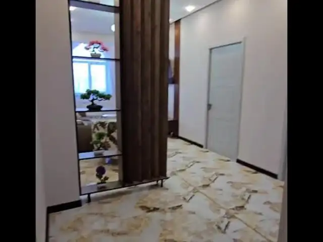 2-комн. квартира, 10 этаж, 93м², Шохмансур Возле Аэропорта, Душанбе