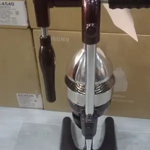 Соковыжималка, Душанбе