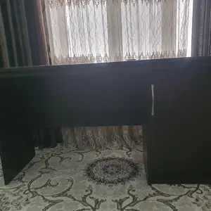 Столы, Хуҷанд