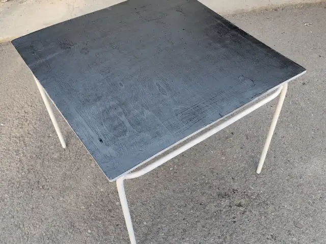 Столик, Хуҷанд