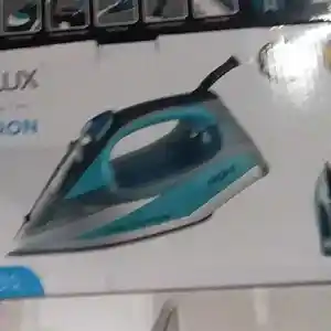 Утюг Eurolux 2200W, Душанбе