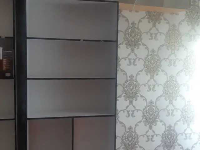 Шкаф, Истаравшан