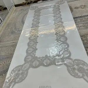 Хонтахта, Душанбе