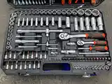 Набор ключей, Душанбе - 10