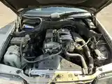 Mercedes-Benz W124, 1989, Хуҷанд - 5
