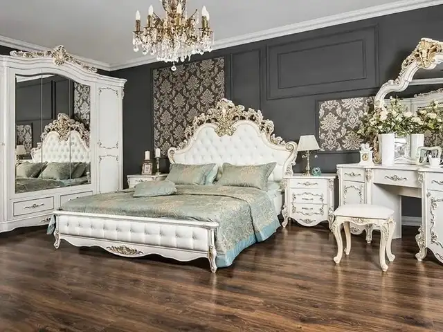 Разборка и сборка мебели, Худжанд