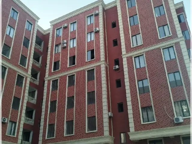 2-комн. квартира, 3 этаж, 74 м², 30 мкр роддоми нав, Хуҷанд