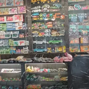 Бизнес на продажу, Душанбе
