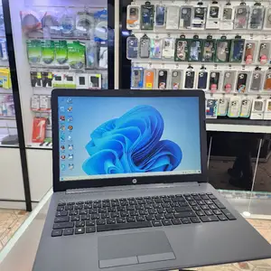 Ноутбук Hp, Хуҷанд