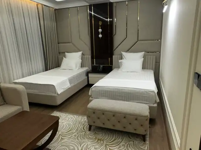 2-комн. квартира, 3 этаж, 34мкр, Парки Нав, Хуҷанд