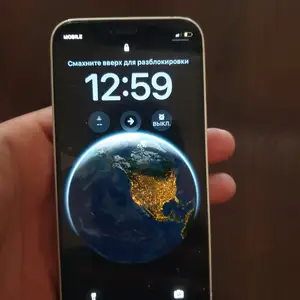 Apple iPhone 12 mini, 64 gb, Бохтар (Курган-Тюбе)