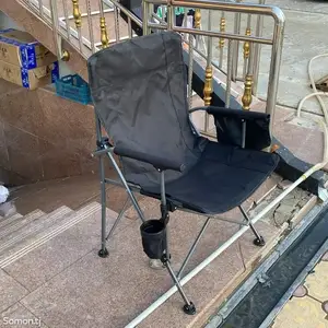 Раскладной стол, Душанбе