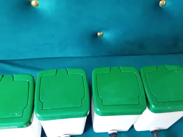 Поилка, Хуҷанд