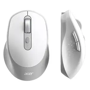 Мышь Acer OMR 218, Хуҷанд