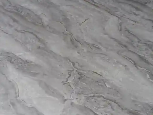 ПВХ Панель, Душанбе