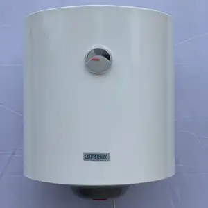 Водонагреватель Суперлюкс 50л., Душанбе