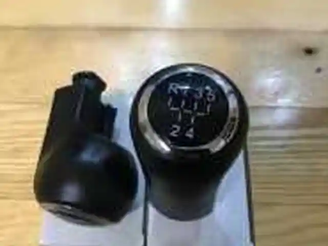 Ручка на кпп Opel Astra H, Худжанд