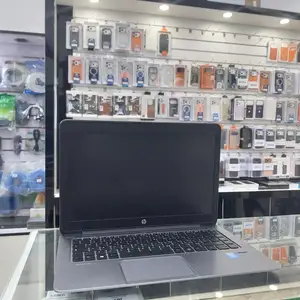 Ноутбук Hp, Хуҷанд
