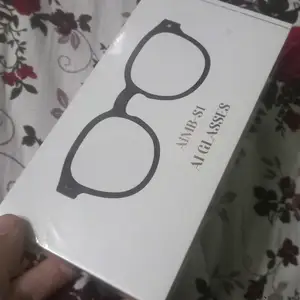 Смарт часы Ray ban Meta, Душанбе