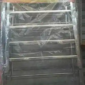 Сушилка для белья RTD.66, Душанбе