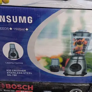 Блендер Samsung SN-780, Душанбе