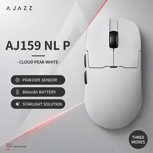 Игровая мышка Ajazz, Хуҷанд