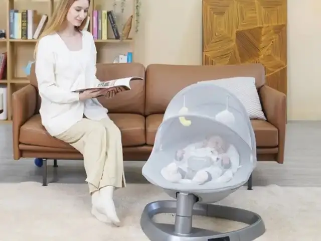 Шезлонг, Душанбе