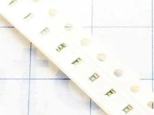 SMD предохранитель для цифровых видеокамерах, Хуҷанд