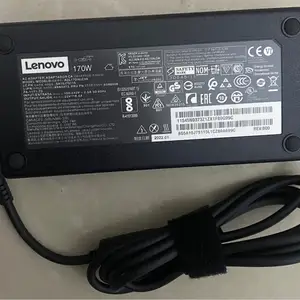 Зарядное устройство Lenovo 20V 8.5A 170W, Душанбе