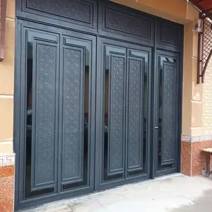 Дарвоза, Душанбе
