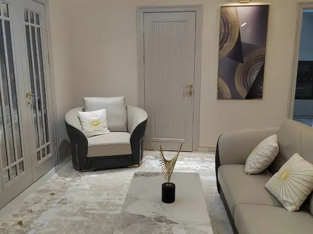 3-комн. квартира, 7 этаж, 100 м², Шохмансур, Аэропорт, Душанбе - 6