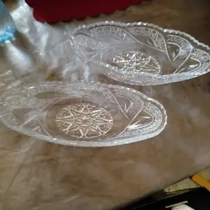Ваза, конфетгирак, Душанбе